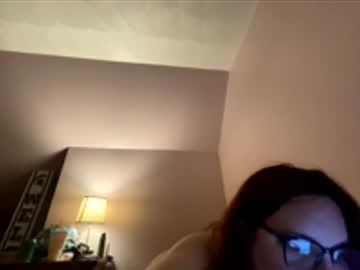 Packer3love Chaturbate stream image from June 10, 2026