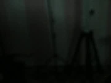 Alessia_Conti_ Chaturbate stream image from June 10, 2026