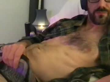 Atomsk427 Chaturbate stream image from June 10, 2026