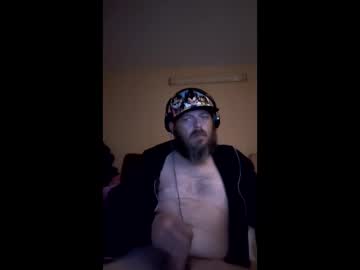 Billysaiyan Chaturbate stream image from June 10, 2026