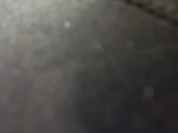 Comox1961 Chaturbate stream image from June 10, 2026