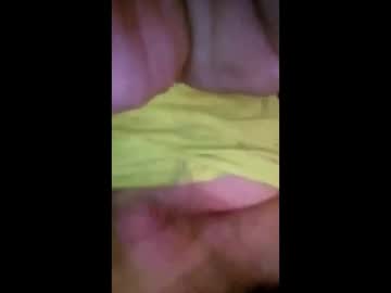Drewbloetscher1983 Chaturbate stream image from June 10, 2026
