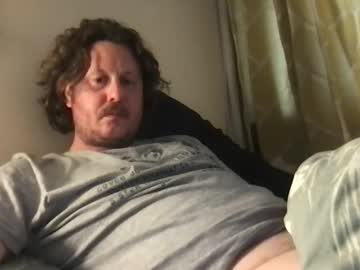 Francisbc Chaturbate stream image from June 10, 2026
