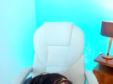 Hannagh1_ Chaturbate stream image from June 10, 2026