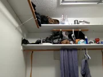 Hautmana Chaturbate stream image from June 10, 2026