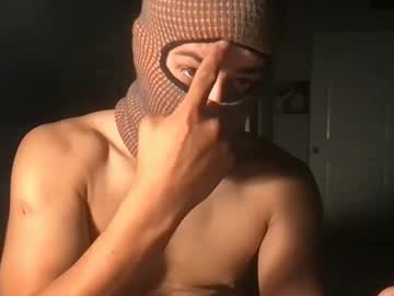 Joebukowsky67 Chaturbate stream image from June 10, 2026