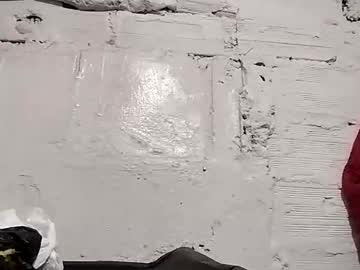 Liroy_Demon Chaturbate stream image from June 10, 2026