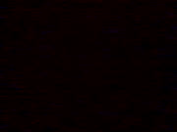 Marcodriguetias Chaturbate stream image from June 10, 2026