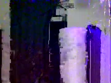 Milliputman Chaturbate stream image from June 10, 2026