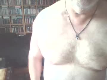 Mojitosguy Chaturbate stream image from June 10, 2026