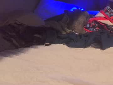Patheticbubbles Chaturbate stream image from June 10, 2026