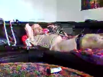 Seeebi Chaturbate stream image from June 10, 2026