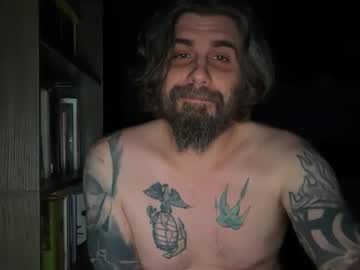Sglanham32 Chaturbate stream image from June 10, 2026