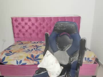 Skinny_Sam23 Chaturbate stream image from June 10, 2026