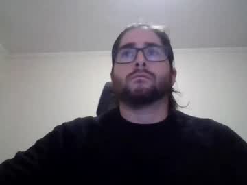 Solitcam Chaturbate stream image from June 10, 2026
