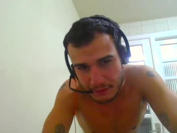 Southvers Chaturbate stream image from June 10, 2026