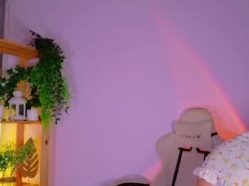 Sweetykattyy Chaturbate stream image from June 10, 2026