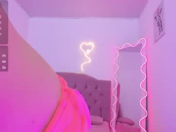 Teffi_Tay Chaturbate stream image from June 10, 2026