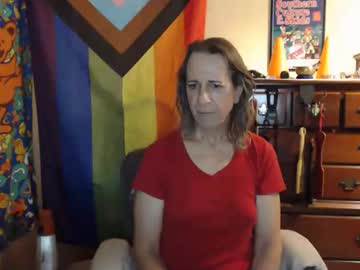 Twocumkerry Chaturbate stream image from June 10, 2026