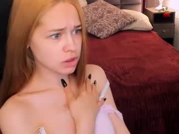 Ulianeer Chaturbate stream image from June 10, 2026