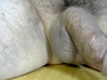Whattodo555 Chaturbate stream image from June 10, 2026