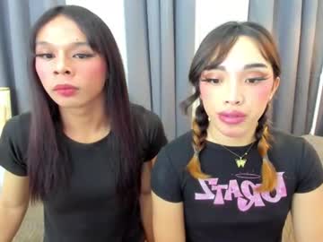 Yummytskath Chaturbate stream image from June 10, 2026