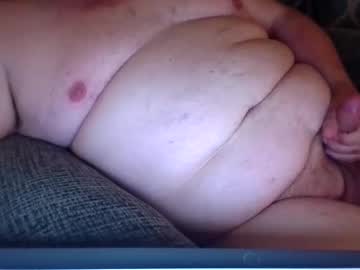 Zach93_ Chaturbate stream image from June 10, 2026
