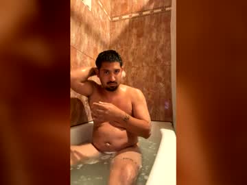 Amature59 Chaturbate stream image from June 10, 2026