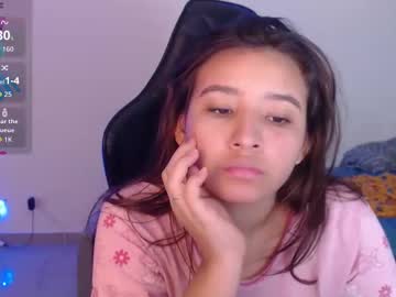 Andy_Bell_X Chaturbate stream image from June 10, 2026