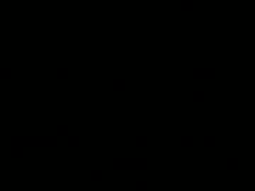 Cdgurl715 Chaturbate stream image from June 10, 2026