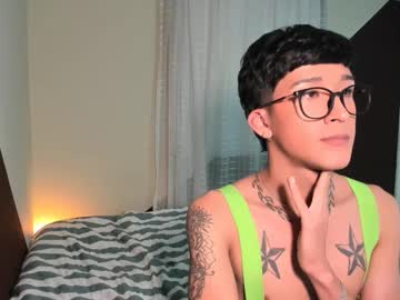 Guy_Veryhot1 Chaturbate stream image from June 10, 2026