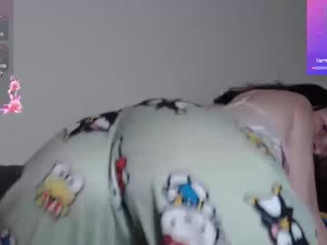Jasper1thewhor3 Chaturbate stream image from June 10, 2026