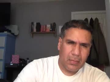 Kenpashi999 Chaturbate stream image from June 10, 2026