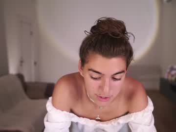 Lynn_Jackson Chaturbate stream image from June 10, 2026