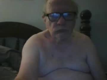 Nature58 Chaturbate stream image from June 10, 2026
