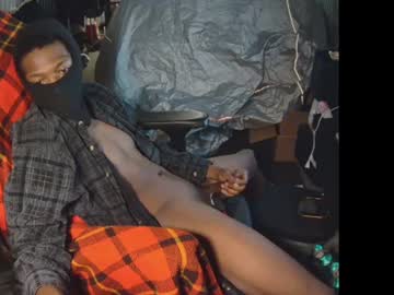 Pseudofacts Chaturbate stream image from June 10, 2026