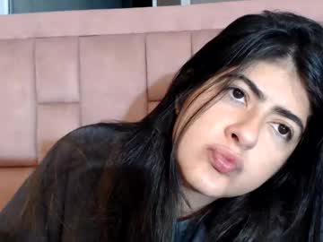 Skyler1195 Chaturbate stream image from June 10, 2026