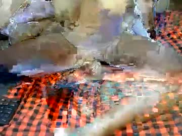 Sweetkittey Chaturbate stream image from June 10, 2026