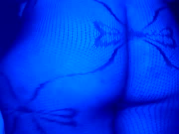 Tasteemeowmeow Chaturbate stream image from June 10, 2026