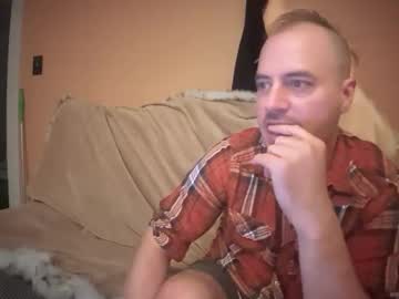 Thel0stboybigcock Chaturbate stream image from June 10, 2026