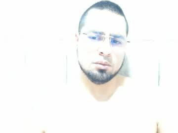 Tyler_Frank Chaturbate stream image from June 10, 2026