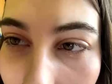 Vickeyrosete Chaturbate stream image from June 10, 2026