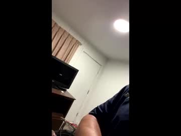 Whiteshaveduke Chaturbate stream image from June 10, 2026
