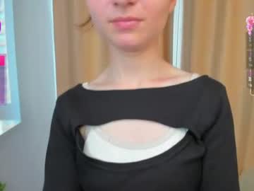 Yala_111 Chaturbate stream image from June 10, 2026