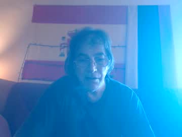 Adan51 Chaturbate stream image from June 10, 2026