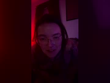 Aprilsnow186859 Chaturbate stream image from June 10, 2026