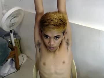 Assfvcker1 Chaturbate stream image from June 10, 2026