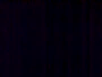 Berny1976 Chaturbate stream image from June 10, 2026