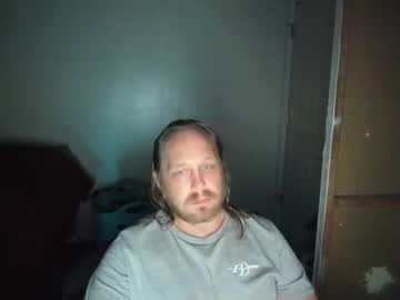 Bigmike20129020 Chaturbate stream image from June 10, 2026