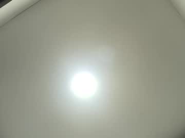 Bigvoy1989win Chaturbate stream image from June 10, 2026